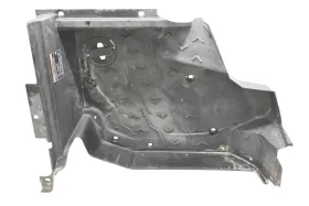 Krf1000cpfnn Kawasaki 14093-1208 23 Teryx Krx 1000 Se Left Floor Board Foot Well