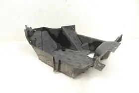 14093-1209 Kawasaki Teryx Krx 1000 24 Floor Pan Right 49614