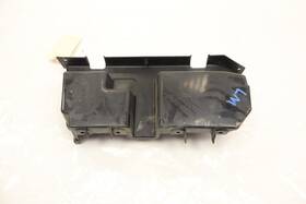 Kawasaki 14093-1227 Teryx Krx4 1000 Se 24 Floor Cover Left Middle Upper 53250