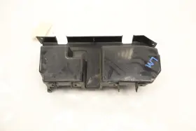 14093-1227 Kawasaki Teryx Krx4 1000 Se 24 Floor Cover Left Middle Upper 53250
