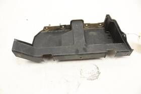 Kawasaki 14093-1228 Teryx Krx4 1000 Es Se 23 Floor Cover Right Rear Upper 47480