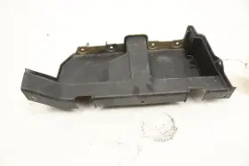 14093-1228 Kawasaki Teryx Krx4 1000 Es Se 23 Floor Cover Right Rear Upper 47480