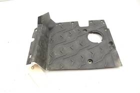 Kawasaki 14093-1229 Teryx Krx4 1000 Es Se 23 Floor Cover Left Rear 47480