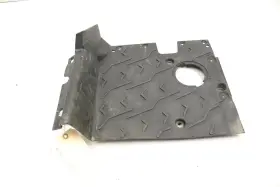 14093-1229 Kawasaki Teryx Krx4 1000 Es Se 23 Floor Cover Left Rear 47480