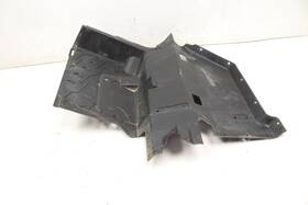 Kawasaki 14093-1232 Teryx Krx4 1000 Es Se 23 Floor Cover Right Rear 47480