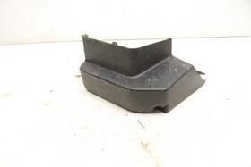 Kawasaki 14093-1240 Teryx Krx4 1000 Es Se 23 Heel Guard Right 47480