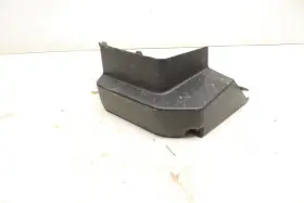 14093-1240 Kawasaki Teryx Krx4 1000 Es Se 23 Heel Guard Right 47480