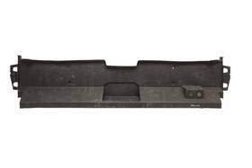 Kawasaki 14093-1428 Mule Pro-fxt 1000 Platinum 24 Front Cover Rear Floor Pan