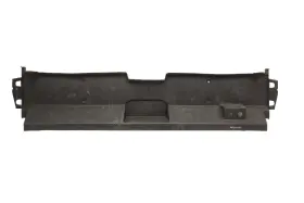14093-1428 Kawasaki Mule Pro-fxt 1000 Platinum 24 Front Cover Rear Floor Pan