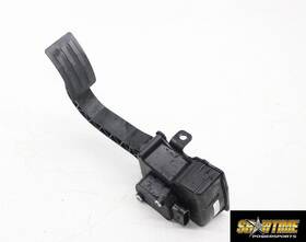 Kawasaki 240215-020144 24-25 Ridge Kwf1000 Gas Acceleration Pedal Assembly