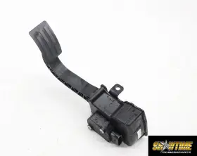 240215-020144 Kawasaki 24-25 Ridge Kwf1000 Gas Acceleration Pedal Assembly