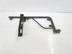 31064-y006 Kawasaki 2012-2021 Kvf 300 Brute Force Left Foot Peg Floor Panel