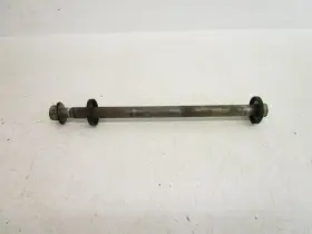 33032-s007 Kawasaki 06 Kfx 400 Swingarm Pivot Shaft 2004-2006