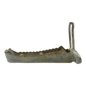 34003-1285 Kawasaki 1988 Tecate 4 Kxf250a Left Foot Rest Peg Step