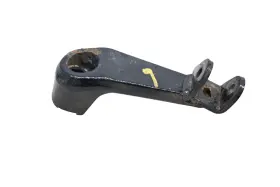 34003-1437 Kawasaki 04 Vulcan 500 Ltd Left Foot Rest Peg Holder En500