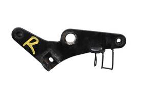 Kawasaki 34003-1438 04 Vulcan 500 Ltd Right Foot Rest Peg Holder En500