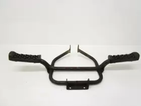 34003-4011 Kawasaki 83 Klt 200 C Foot Peg Rest Stand Step