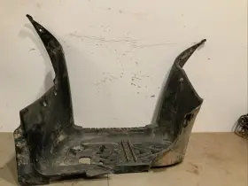 34028-0022-6z Kawasaki 2006-2019 06-19 Brute Force 750 650 Right Foot Well