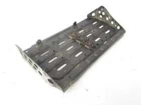 34028-0061-388 Kawasaki 09 Brute Force 650 4x4 Sra Left Foot Rest 2007-2013