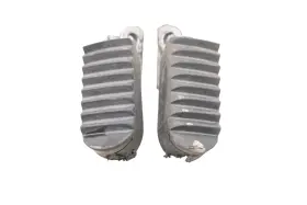 34028-0115-458 Kawasaki 23 Klx230sm Foot Pegs
