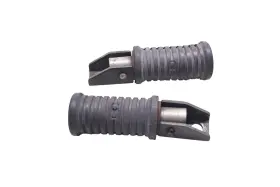 34028-1018 Kawasaki 81 Kz440 Foot Pegs