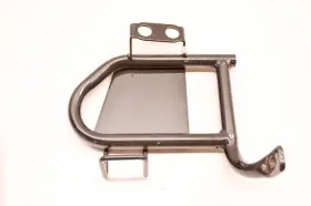 34028-1374 Kawasaki Oem Foot Board Step Assembly Nos