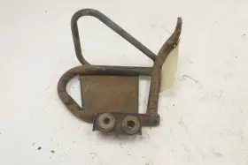 34028-1396 Kawasaki Bayou 400 4x4 96 Heel Guard Right 41815