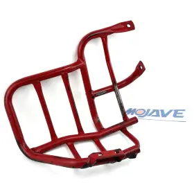 34028-1398-cd Kawasaki Oem 89-05 Ksf250 Ksf250a Mojave Rh Floorboard Footrest