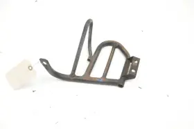 34028-1399 Kawasaki Bayou 300 4x4 98 Footrest Left 42513