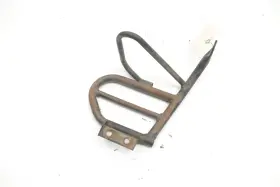 34028-1400 Kawasaki Bayou 300 4x4 98 Footrest Right 42513
