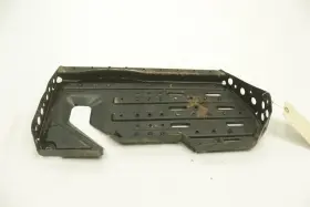 34028-1513-10 Kawasaki Brute Force 650 Sa 05 Footrest Right 49260