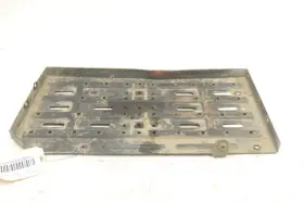 34028-7511-388 Kawasaki Prairie 360 08 Footrest Left 50087