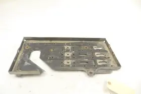 34028-7512-388 Kawasaki Prairie 360 08 Footrest Right 50087