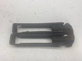 Kawasaki 350284006 1984/5 Tecate/kxt250 Foot Peg Oem