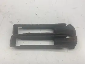 350284006 Kawasaki 1984/5 Tecate/kxt250 Foot Peg Oem