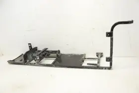 39051-0007 Kawasaki Mule Pro-dxt 16 Floor Support Right Up To Gb500419 51207