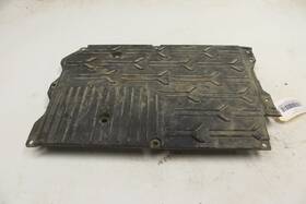 Kawasaki 39320-0001 Ridge Limited 24 Floor Pan Left Front 51474