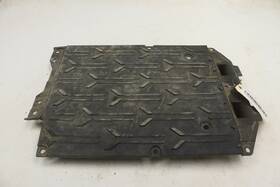 Kawasaki 39320-0002 Ridge Limited 24 Floor Panel Right Front 51474