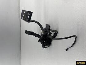 Kawasaki 404605 20-26 Teryx Krx 1000 Krf Gas Acceleration Brake Pedals Assembly