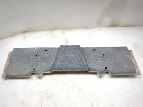 14092-1196 Kawasaki 4092-1196 19 Mule Pro Dxt Kaf1000 Floorboard Footwell Cover Panel