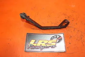 43001-0036 Kawasaki 2007 Brute Force 750 Rear Foot Brake Pedal