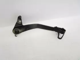43001-0092 Kawasaki 11 Kv 750 D Brute Force 4x4i Rear Brake Pedal 2005-2023
