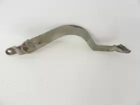 43001-1221 Kawasaki 88 Kxf 250 Tecate 4 Rear Brake Pedal Foot