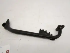 43001-1236 Kawasaki 94 Bayou 300 2wd Rear Brake Pedal Lever Arm
