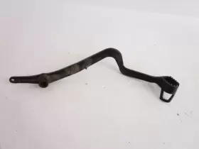 43001-y001 Kawasaki 18 Brute Force 300 Rear Foot Brake Pedal Lever Arm