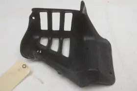 55020-s020-506 Kawasaki 55020-s046-506 Kfx 400 06 Heel Guard Right 52584