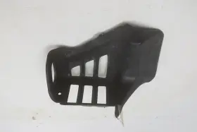55020-s021-506 Kawasaki 55020-s047-506 Kfx 400 06 Heel Guard Left 52584