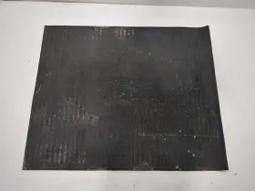 Kaf600-029 Kawasaki 05-16 Mule 600 610 Kaf400 Floor Mat
