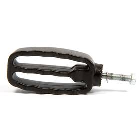 Kimpex 073894 Replacement Foot Peg Pedal