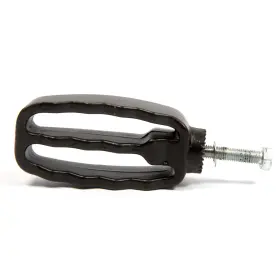 073894 Kimpex Replacement Foot Peg Pedal